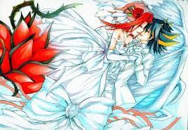 After The Events Of 5d S And The Team Had All Went Their Ways The Te Fanfiction Fanfiction Amreading Books Wattpad Romantic Anime Anime Art Yugioh