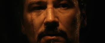 LATE PHASES (2014) Reviews and overview