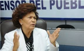 Una institución pública boliviana ha sido la primera en rendir un informe cumplido, solvente y fiable sobre los hechos ocurridos en el departamento de pando los días 11 y 12 de septiembre pasados. Defensor Del Pueblo Defensor Del Pueblo Trabaja En Colaboracion Con Defensoria De Bolivia