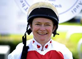 It was announced this weekend that the health body is to. Talktalk Hack Who Is Dido Harding Former Tesco And Sainsbury S Executive Leading The Telecom Giant
