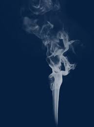 Pin On H Smoke
