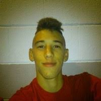 40+ "David Mancha" profiles