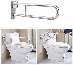 Pin On Handicapped Accessibility