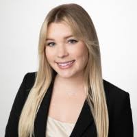 30+ "Alison Hobson" profiles