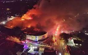 Governor fullon street bagumbayan, san jose de buenavista, antique province 5700 philippines. L2iut9vvwgq13m