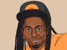 1100 x 1650 png 251 кб. Lil Wayne Cartoon Wallpapers Top Free Lil Wayne Cartoon Backgrounds Wallpaperaccess