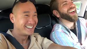 Gift ved første blik sæson 10