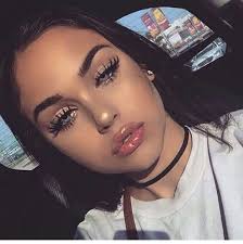 Kiara Camacho (crazyg833)