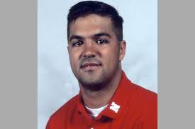 Dave Feit's Greatest Huskers by the Numbers: 11