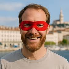 Mon Super Agent Agence immobilière (77000) Melun