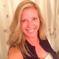 20+ "Tracy Barth" profiles