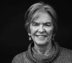 The Bragg Family: Pro Humanitate in Action