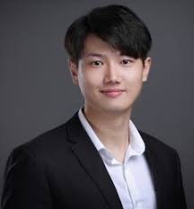 Accounting Ph.D. Placement