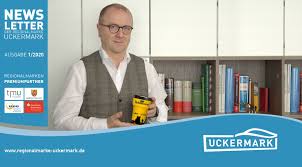 (udg) denke darüber nach, ihre flotte. Regionalmarke Uckermark Eine Region Eine Marke Newsletter Der Regionalmarke Uckermark Januar 2020