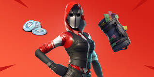 Do leave a comment if you have any doubts in this. Battle Royale Starter Pack Fortnite Wiki