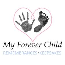 Miscarriage And Baby Loss Resources My Forever Child