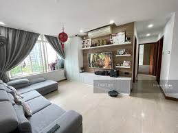 The name of the district is hougang, punggol, sengkang. Property For Sale At Compass Heights Propertyguru Singapore