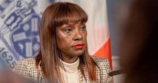 Rosalind Nyman Joel, Mother Of Billy Joel, Dies At 92