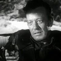 William Talman's Instagram, Twitter & Facebook