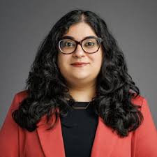 Cyanne E Loyle (@CELoyle)