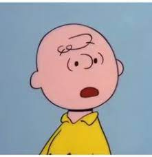 Try clicking on a comedian's picture in their joke or video! 310 Charlie Brown Ideas In 2021 Charlie Brown Charlie Brown And Snoopy Charlie