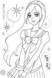 pin on coloring pages for kids