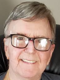 Obituary of David L. Harman