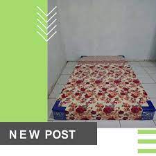 Busa yang warna biru hanya ditambah kandungan kalsium sehingga terasa lebih keras, namun tidak meningkatkan kualitas busa itu tersendiri. Jual Kasur Busa Inoac 160 Cm X 200 Cm X 30 Cm Terbaru Juli 2021 Blibli