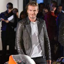 Pin By Super Celeb Jacket On Guys Leather Jacket Outfit Men Leather Jacket Men Leather Jacket
