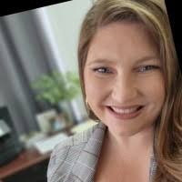 60+ "Shelley" profiles