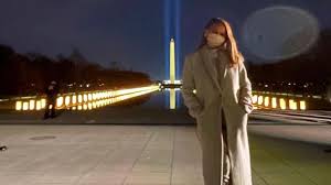 Camille beck death daughter of iceberg slim.pdf daughter , whom the family asked not be named. Joe Biden S Potus Follows Chrissy Teigen On Twitter