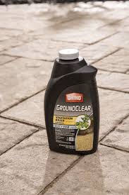We did not find results for: Try These 7 Best Weed Killer That Doesn T Kill Grass