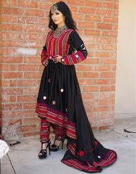 Zara Afghan Dress Afghan Clothes Afghan Dresses Afghani Clothes