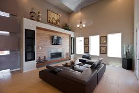 Living Family Room Icon Custom Builder Llc Family Living Rooms Family Room Home