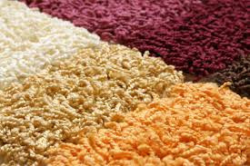 Home depot is an excellent place to get cheap or free carpet samples, and their carpet swatches are listed at only $1.00. Where To Get Free Carpet Scraps Craftsbliss Com