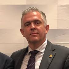 Alejandro Fernando González Breach posted