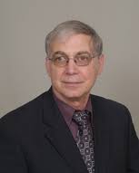 Michael N. Gershowitz, PE Expert Witness