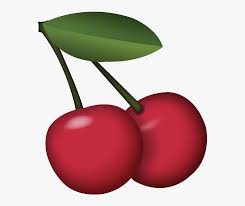Cherry Blossom Emoji Png Transparent Png Transparent Png Image Pngitem If you love looking at flowers and enjoying a sunny day, let your friends know it with the cherry blossom emoji. cherry blossom emoji png transparent