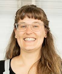 Nora Hickey's Instagram, Twitter & Facebook