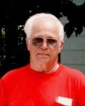 Obituary information for Donald Herbert Kramer