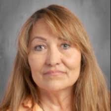 Directory: Administration & Staff