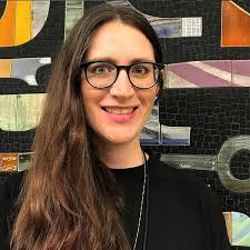 Bridget Donlon's Instagram, Twitter & Facebook