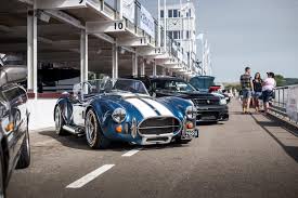 We have the best collection of articles on modified cars in india. Car Modifications The 7 Biggest Trends Right Now