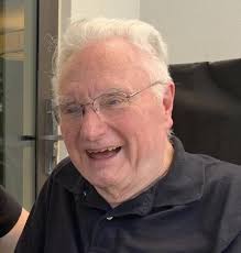 Search Daniel Boone Obituaries and Funeral Services