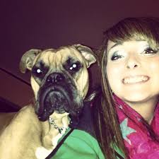 laura spano (@lauraspaa)