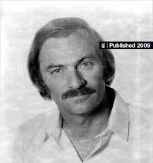 There are 2 phases to this, each phase also has a nutrition guide. Vern Gosdin A Singer Songwriter In Country Music Dies At 74 The New York Times