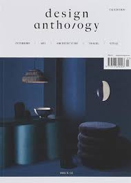 Check spelling or type a new query. Design Anthology Magazine Subscription Isubscribe Co Nz