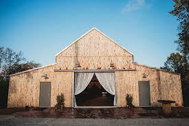 Wedding Venues In Jefferson City Mo 180 Venues Pricing