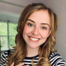 But she will be played by harriet bibby this time around, after matilda freeman decided to leave the. Meet The 22 Year Old Actress Playing A 16 Year Old On Coronation Street Manchester Evening News