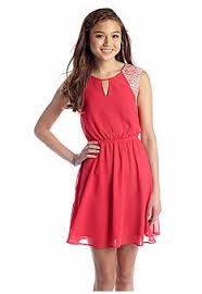 Jealous Tomato Embroidered Shoulder Dress Short Dresses Casual Dress Clothes For Women Fashion